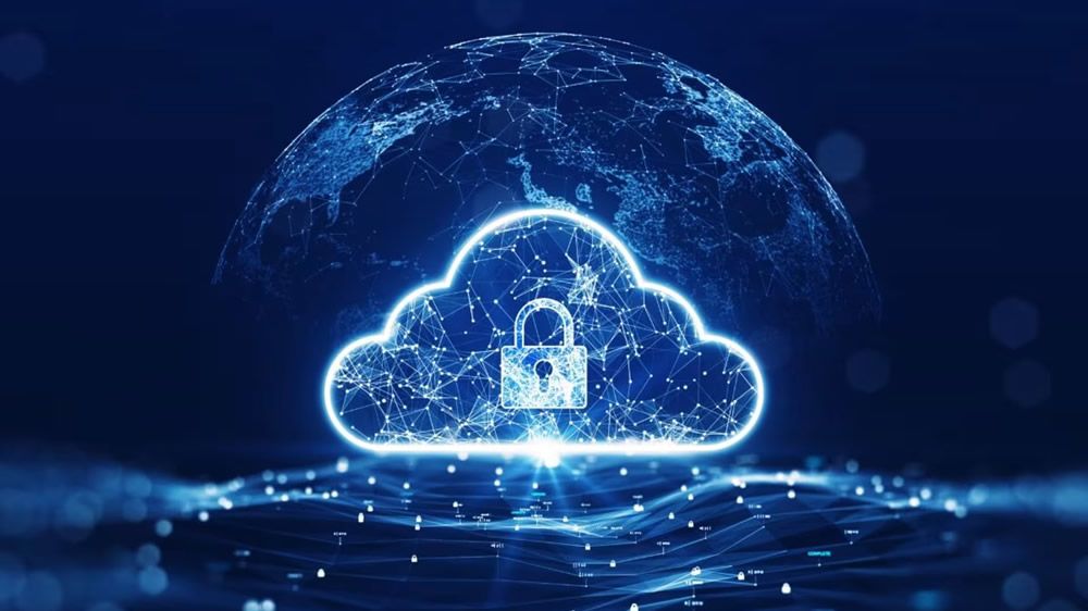 Les bénéfices de la sauvegarde dans le cloud