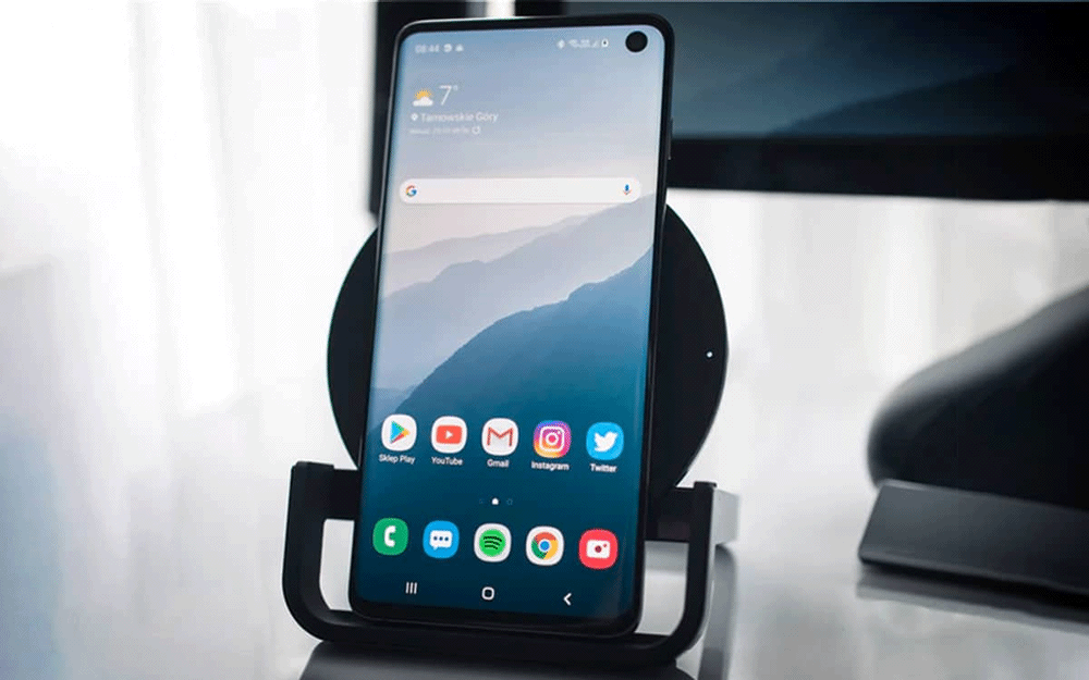 Samsung confirme que beaucoup de ses Smartphones seront livrés sans chargeur ni écouteurs à l'avenir