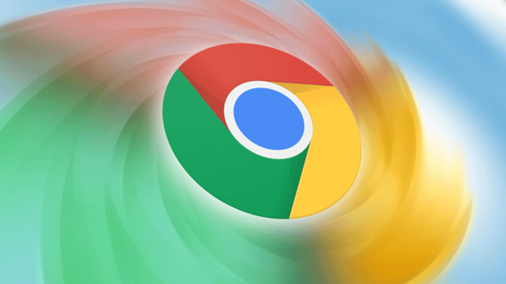 Les utilisateurs d'Android doivent mettre à jour Chrome pour corriger une grave vulnérabilité