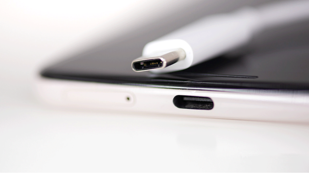 Les meilleurs chargeurs rapides du moment
