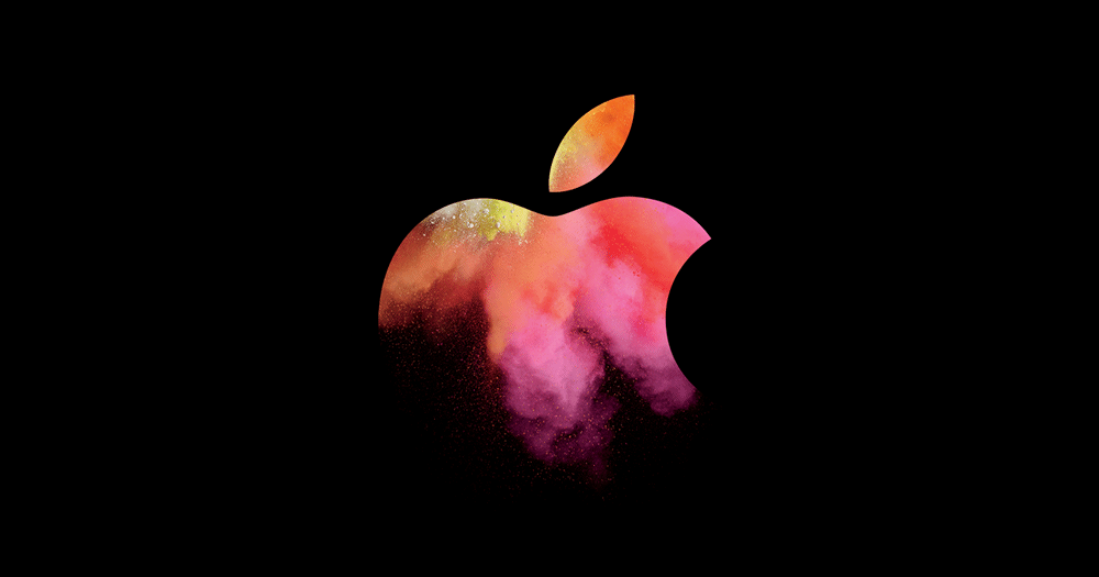 Apple versera 500 millions de dollars pour avoir limiter les performances de l'iPhone