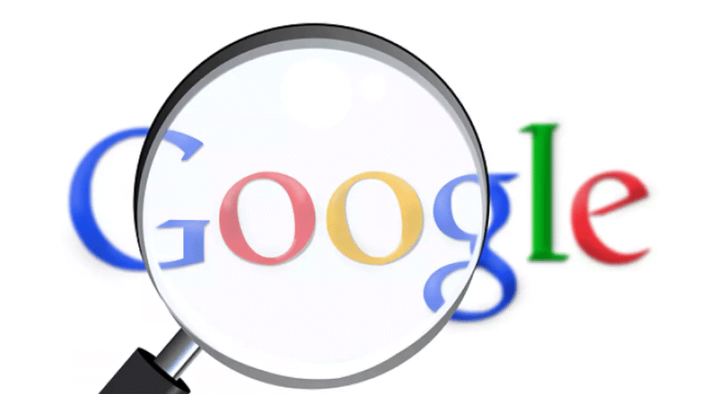 Un groupe de 165 entreprises appelle à des actions antitrust strictes contre Google