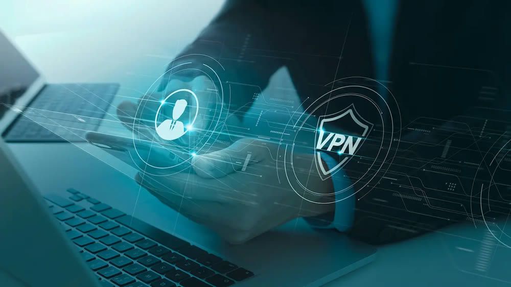 Comprendre ce qu’est un VPN avec IP dédiée pour une navigation sûre et incognito
