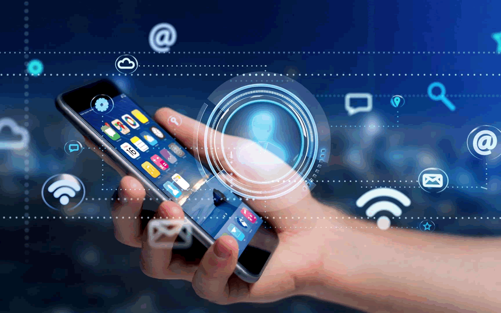 Les meilleures applications pour apprendre les langues sur votre Smartphone