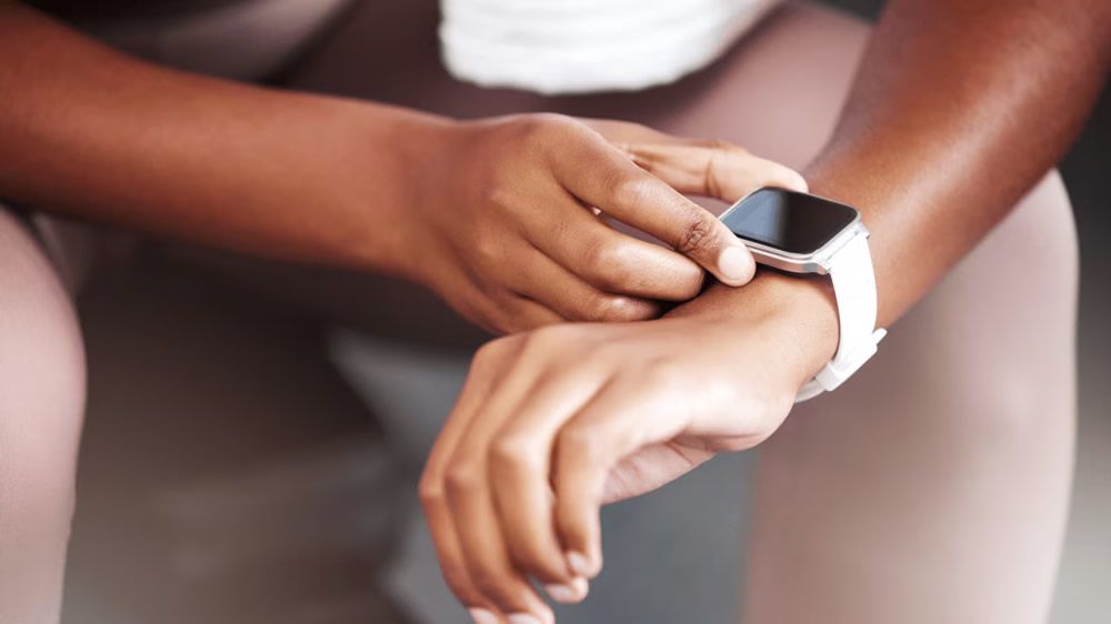 Montre podomètre running : les capteurs sont-ils vraiment précis ?