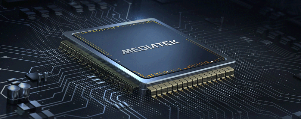 La vulnérabilité de MediaTek a affecté des millions de Smartphones Android