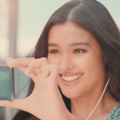 Même reconditionné, le Samsung Galaxy A50 a tout pour plaire - Pratique et Utile