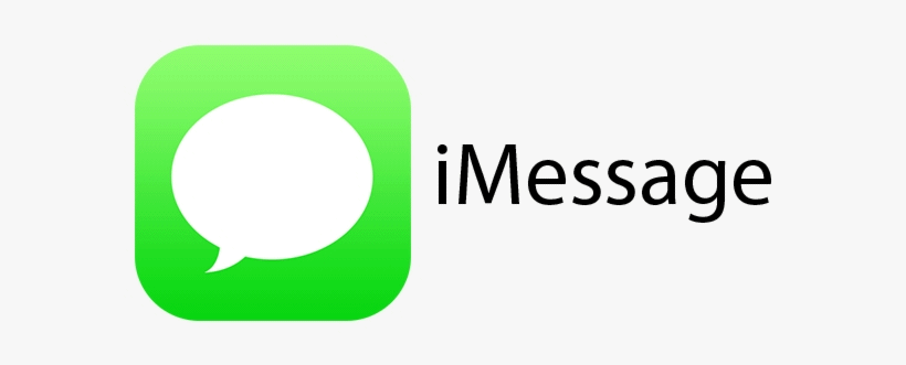 Apple pourrait bientôt laisser les utilisateur supprimer des messages envoyés avec iMessage