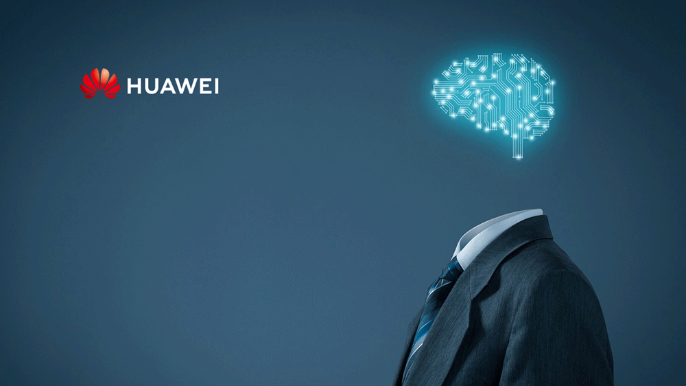 Huawei a déposé le plus de brevets en 2019 au niveau de l'Office européen des brevets