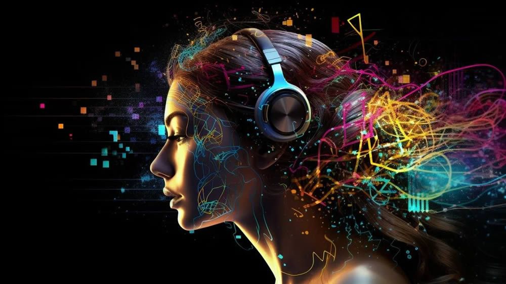 L'impact de l'intelligence artificielle sur le multimedia