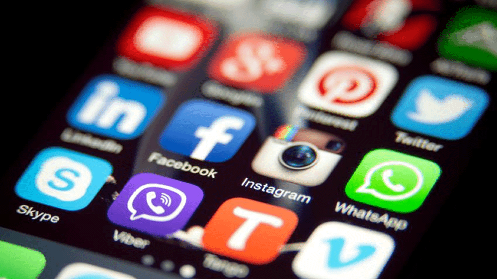 Désinstaller les applications préinstallées sur un Smartphone Android