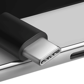C'est désormais officiel, l'Europe passe à l'USB-C à partir de 2024 - Pourquoi et Comment
