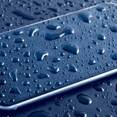 Les Smartphones de 2021 les plus résistants à l'eau et à la poussière - Pratique et Utile